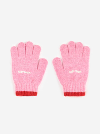 Bobo Choses rukavice