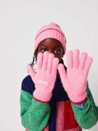 Bobo Choses rukavice