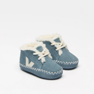 Veja nehodajuće, 18-20