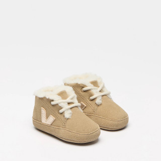 Veja nehodajuće, 18-20