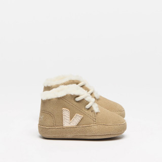 Veja nehodajuće, 18-20