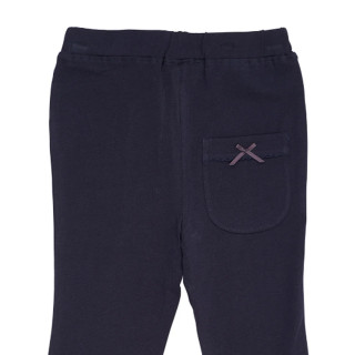 Copenhagen colors pantalone