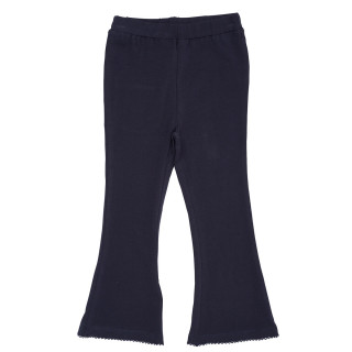 Copenhagen colors pantalone