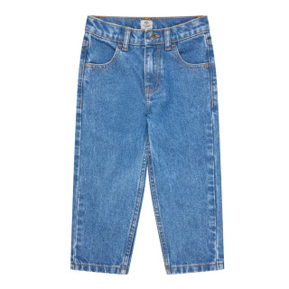 Copenhagen colors farmerke