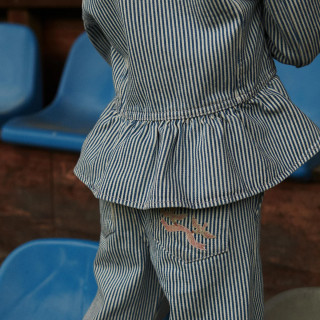 Copenhagen colors pantalone