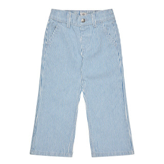 Copenhagen colors pantalone