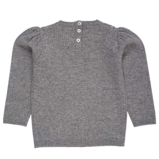 Copenhagen colors džemper