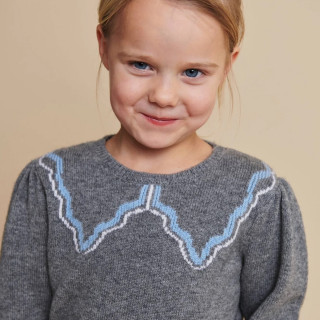 Copenhagen colors džemper