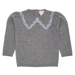 Copenhagen colors džemper