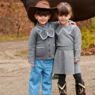 Copenhagen colors džemper