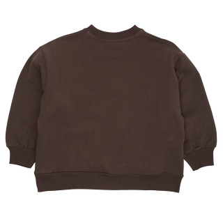 Copenhagen colors duks