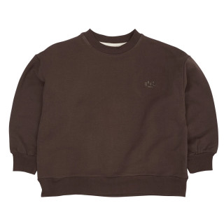 Copenhagen colors duks