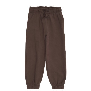 Copenhagen colors donji deo trenerke