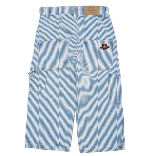 Copenhagen colors pantalone