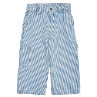 Copenhagen colors pantalone