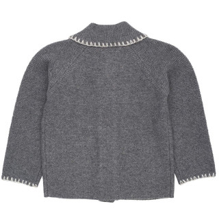 Copenhagen colors džemper