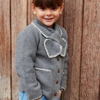 Copenhagen colors džemper