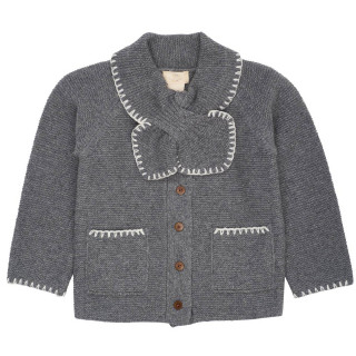 Copenhagen colors džemper