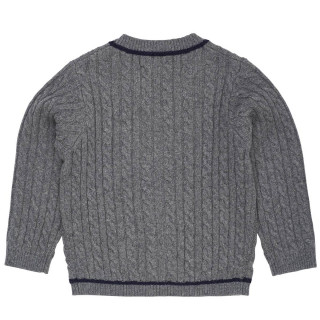 Copenhagen colors džemper