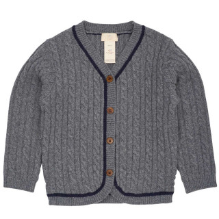 Copenhagen colors džemper