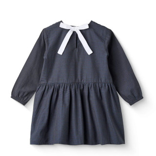 Copenhagen colors haljina