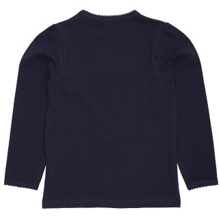 Copenhagen colors majica