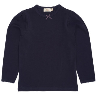 Copenhagen colors majica