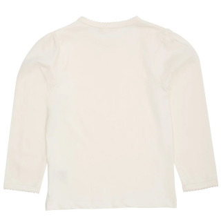 Copenhagen colors majica