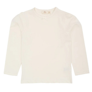 Copenhagen colors majica