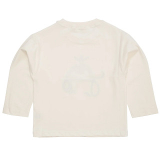 Copenhagen colors majica