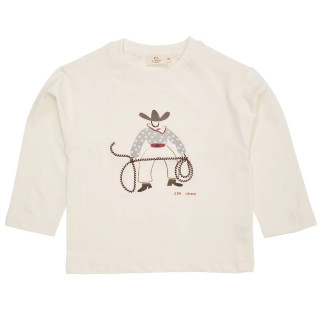 Copenhagen colors majica