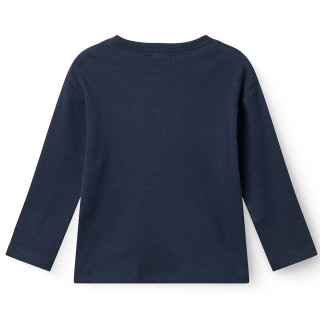 Copenhagen colors majica