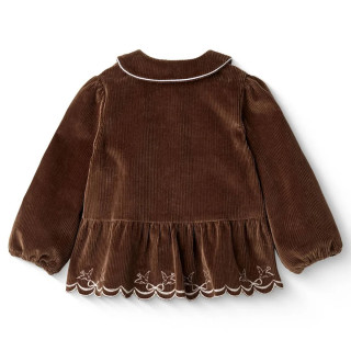 Copenhagen colors košulja