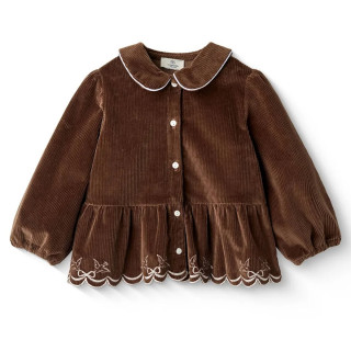 Copenhagen colors košulja