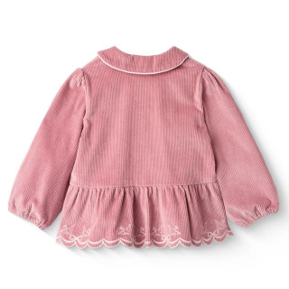 Copenhagen colors košulja