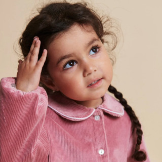 Copenhagen colors košulja