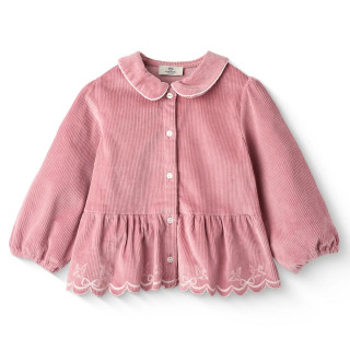 Copenhagen colors košulja