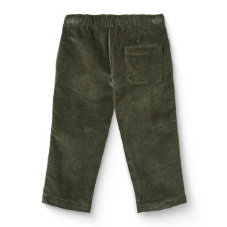 Copenhagen colors pantalone