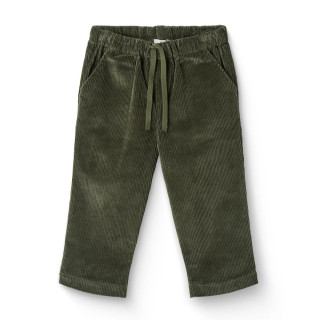 Copenhagen colors pantalone