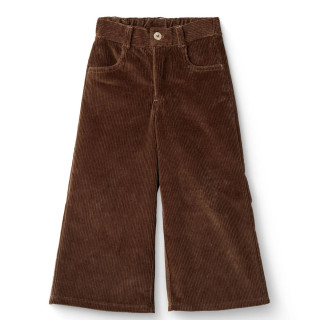 Copenhagen colors pantalone