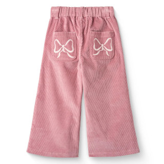 Copenhagen colors pantalone