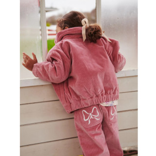 Copenhagen colors pantalone