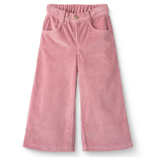 Copenhagen colors pantalone