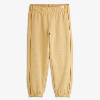 Mini Rodini donji deo trenerke