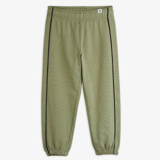 Mini Rodini donji deo trenerke