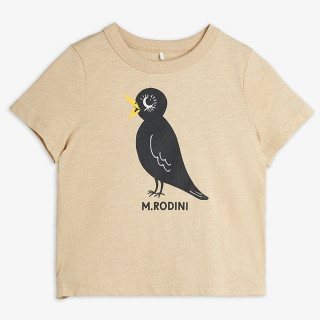 Mini Rodini majica
