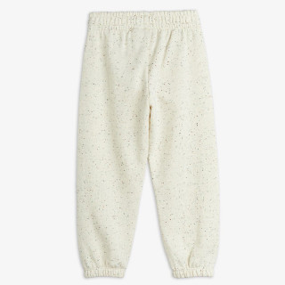 Mini Rodini donji deo trenerke