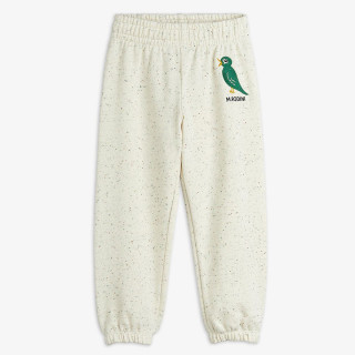 Mini Rodini donji deo trenerke