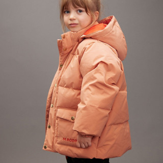 Mini Rodini jakna