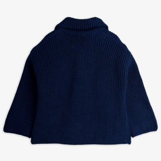 Mini Rodini džemper